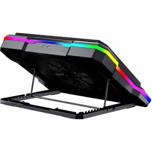 Підставка для ноутбука охолоджуюча GamePro CP950