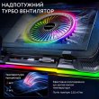 Підставка для ноутбука охолоджуюча GamePro CP950
