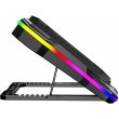 Підставка для ноутбука охолоджуюча GamePro CP950