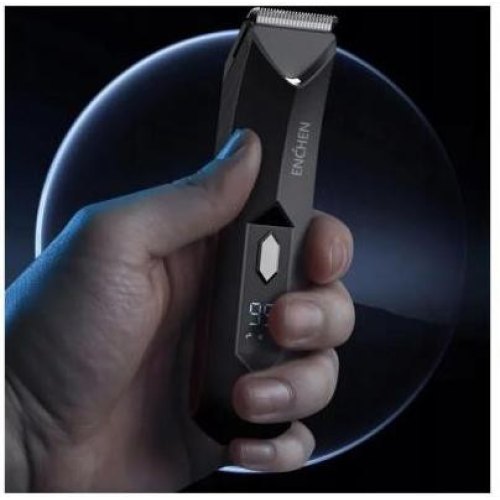 Тример Enchen Spark 2