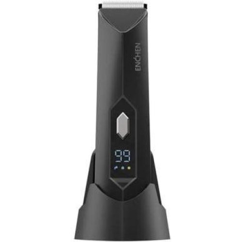 Тример Enchen Spark 2