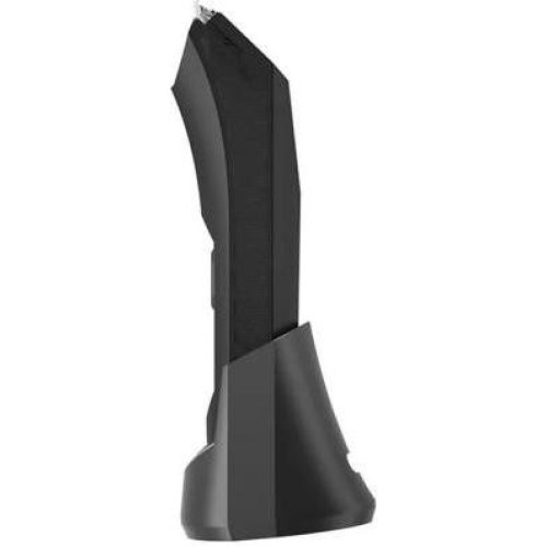 Тример Enchen Spark 2