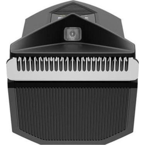 Тример Enchen Spark 2