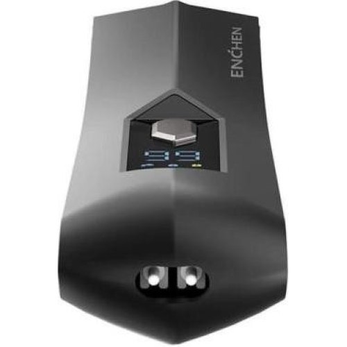 Тример Enchen Spark 2