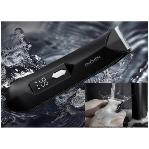 Тример Enchen Spark 2