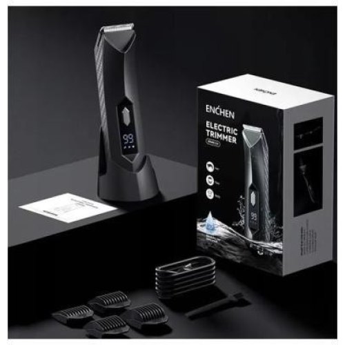 Тример Enchen Spark 2