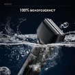 Електробритва чоловіча Enchen MS001