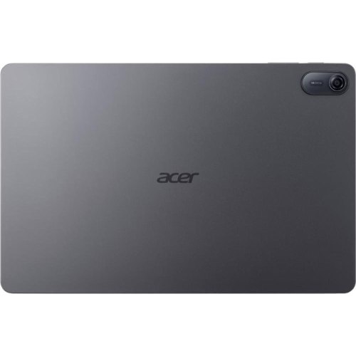 Планшет Acer ICONIA P10-21Q 6/256GB Wi-Fi Iron Grey (NT.LHFEU.002)