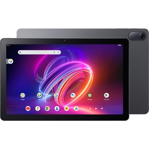 Планшет Acer ICONIA P10-21Q 6/256GB Wi-Fi Iron Grey (NT.LHFEU.002)