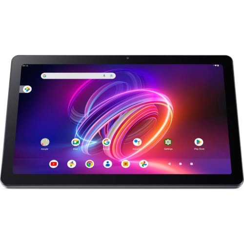 Планшет Acer ICONIA P10-21Q 6/256GB Wi-Fi Iron Grey (NT.LHFEU.002)