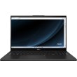 Ноутбук ASUS VivoBook Pro 15 Q533MJ, 15.6 OLED/Intel Core Ultra 7 155H/16 ГБ/SSD 1000 ГБ/GeForce RTX 3050, 6 ГБ/Win11 (Q533MJ-U73050)