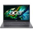 Ноутбук Acer Aspire 5 A515-58M-71DM, 15.6 TN+film/Intel Core i7-13620H/16 ГБ/SSD 512 ГБ/Intel UHD Graphics/DOS (NX.KQ8EX.001)