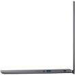 Ноутбук Acer Aspire 5 A515-58M-71DM, 15.6 TN+film/Intel Core i7-13620H/16 ГБ/SSD 512 ГБ/Intel UHD Graphics/DOS (NX.KQ8EX.001)