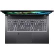 Ноутбук Acer Aspire 5 A515-58M-71DM, 15.6 TN+film/Intel Core i7-13620H/16 ГБ/SSD 512 ГБ/Intel UHD Graphics/DOS (NX.KQ8EX.001)