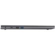 Ноутбук Acer Aspire 5 A515-58M-71DM, 15.6 TN+film/Intel Core i7-13620H/16 ГБ/SSD 512 ГБ/Intel UHD Graphics/DOS (NX.KQ8EX.001)