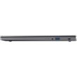 Ноутбук Acer Aspire 5 A515-58M-71DM, 15.6 TN+film/Intel Core i7-13620H/16 ГБ/SSD 512 ГБ/Intel UHD Graphics/DOS (NX.KQ8EX.001)