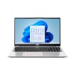 Ноутбук NIMO N156, 15.6 IPS/Intel Core i5-12450H/32 ГБ/SSD 1000 ГБ/Intel Iris Xe Graphics/Win11/Red (N156_red)