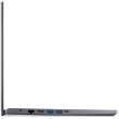 Ноутбук Acer Aspire 5 A515-57-51X4, 15.6 IPS/Intel Core i5-12450H/16 ГБ/SSD 1000 ГБ/Intel UHD Graphics/DOS/Steel Gray (NX.KN4ET.009)