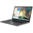 Ноутбук Acer Aspire 5 A515-57-51X4, 15.6 IPS/Intel Core i5-12450H/16 ГБ/SSD 1000 ГБ/Intel UHD Graphics/DOS/Steel Gray (NX.KN4ET.009)