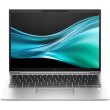 Ноутбук HP EliteBook 835 G11, 13.3 IPS/AMD Ryzen 5 PRO 8540U/16 ГБ/SSD 512 ГБ/AMD Radeon Graphics/Win11 (A44L0UA)