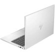 Ноутбук HP EliteBook 835 G11, 13.3 IPS/AMD Ryzen 5 PRO 8540U/16 ГБ/SSD 512 ГБ/AMD Radeon Graphics/Win11 (A44L0UA)