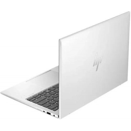 Ноутбук HP EliteBook 835 G11, 13.3 IPS/AMD Ryzen 5 PRO 8540U/16 ГБ/SSD 512 ГБ/AMD Radeon Graphics/Win11 (A44L0UA)
