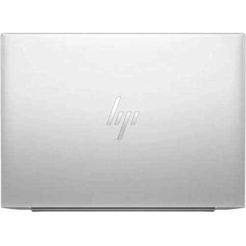Ноутбук HP EliteBook 835 G11, 13.3 IPS/AMD Ryzen 5 PRO 8540U/16 ГБ/SSD 512 ГБ/AMD Radeon Graphics/Win11 (A44L0UA)