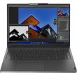 Ноутбук Lenovo ThinkBook 16p G4 IRH, 16.1 IPS/Intel Core i7-13700H/16 ГБ/SSD 1000 ГБ/GeForce RTX 4060, 8 ГБ/Win11 (21J8002GUS)