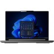 Ноутбук Lenovo ThinkBook 16p G4 IRH, 16.1 IPS/Intel Core i7-13700H/16 ГБ/SSD 1000 ГБ/GeForce RTX 4060, 8 ГБ/Win11 (21J8002GUS)