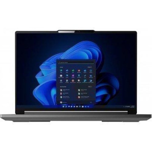 Ноутбук Lenovo ThinkBook 16p G4 IRH, 16.1 IPS/Intel Core i7-13700H/16 ГБ/SSD 1000 ГБ/GeForce RTX 4060, 8 ГБ/Win11 (21J8002GUS)