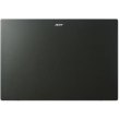Ноутбук Acer Swift Edge 16 SFE16-43-R98R, 16.1 OLED/AMD Ryzen 7 7840U/16 ГБ/SSD 1000 ГБ/AMD Radeon Graphics/Win11 (NX.KKZAA.001)