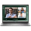 Ноутбук Dell Latitude 7450, 14 IPS/Intel Core Ultra 7 165U/32 ГБ/SSD 512 ГБ/Intel Graphics/Win11 (7M9WG)