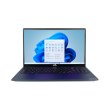 Ноутбук NIMO N153, 15.6 IPS/AMD Ryzen 5 6600H/32 ГБ/SSD 1000 ГБ/AMD Radeon Graphics/Win11/Blue (N153_blue)