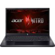 Ноутбук Acer Nitro V 15 ANV15-51-92XK, 15.6 IPS/Intel Core i9-13900H/32 ГБ/SSD 1000 ГБ/GeForce RTX 4060, 8 ГБ/Win11 (NH.QQEAA.00A)