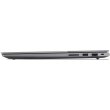Ноутбук Lenovo ThinkBook 16 G7 ARP, 16.1 IPS/AMD Ryzen 5 7535HS/16 ГБ/SSD 512 ГБ/AMD Radeon 660M Graphics/Win11 (21MW0002US)