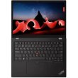 Ноутбук Lenovo ThinkPad L13 Yoga Gen 4, 13.3 IPS/AMD Ryzen 5 7535HS/8 ГБ/SSD 256 ГБ/AMD Radeon 660M Graphics/Win11 (21FNCTO1WW)