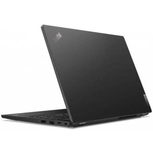 Ноутбук Lenovo ThinkPad L13 Yoga Gen 4, 13.3 IPS/AMD Ryzen 5 7535HS/8 ГБ/SSD 256 ГБ/AMD Radeon 660M Graphics/Win11 (21FNCTO1WW)
