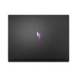Ноутбук Acer Nitro V16 ANV16-41, 16.1 IPS/AMD Ryzen 5 8645HS/16 ГБ/SSD 512 ГБ/GeForce RTX 4050, 6 ГБ/DOS/Black (NH.QRVEP.00J) (NH.QRVEP.00J_16g)