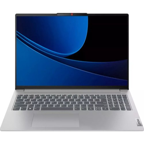 Ноутбук Lenovo IdeaPad Slim 5 15IRH9, 15.3 IPS/Intel Core i5-13420H/16 ГБ/SSD 512 ГБ/Intel UHD Graphics/DOS (83G1000NRM)