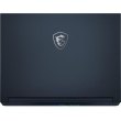 Ноутбук MSI Stealth 14 Studio A13VF-041, 14 IPS/Intel Core i7-13620H/16 ГБ/SSD 2000 ГБ/GeForce RTX 4060, 8 ГБ/Win11/Custom (A13VF-041_custom)