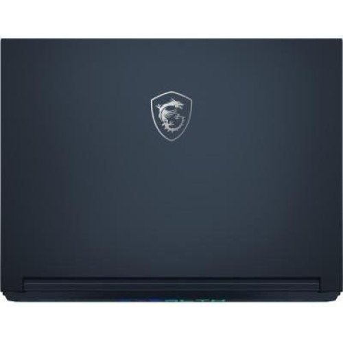 Ноутбук MSI Stealth 14 Studio A13VF-041, 14 IPS/Intel Core i7-13620H/16 ГБ/SSD 2000 ГБ/GeForce RTX 4060, 8 ГБ/Win11/Custom (A13VF-041_custom)