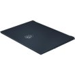 Ноутбук MSI Stealth 14 Studio A13VF-041, 14 IPS/Intel Core i7-13620H/16 ГБ/SSD 2000 ГБ/GeForce RTX 4060, 8 ГБ/Win11/Custom (A13VF-041_custom)