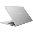 Ноутбук HP ZBook Firefly 16 G11, 16.1 IPS/Intel Core Ultra 5 135U/32 ГБ/SSD 512 ГБ/Intel Arc Graphics/Win11 (A6VB9US)
