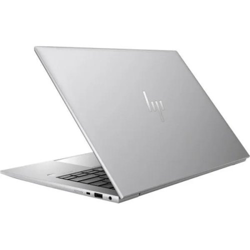 Ноутбук HP ZBook Firefly 16 G11, 16.1 IPS/Intel Core Ultra 5 135U/32 ГБ/SSD 512 ГБ/Intel Arc Graphics/Win11 (A6VB9US)