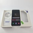 Смартфон Samsung Galaxy S23 Plus (S916B) 512Gb Cream (SM-S916BZEGSEK) USED **