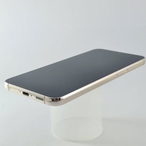 Смартфон Samsung Galaxy S23 Plus (S916B) 512Gb Cream (SM-S916BZEGSEK) USED **