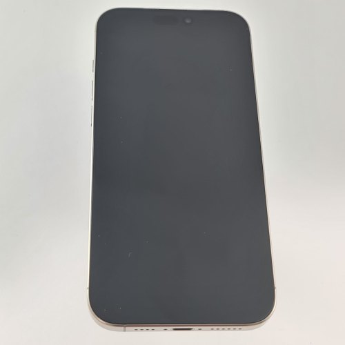 Смартфон iPhone 16 Pro Max 512GB Natural Titanium,Model A3296 USED **