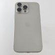 Смартфон iPhone 16 Pro Max 512GB Natural Titanium,Model A3296 USED **