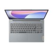 Lenovo IdeaPad Slim 3 15IAN8 Arctic Grey (82XB00DBRA)           Новинка