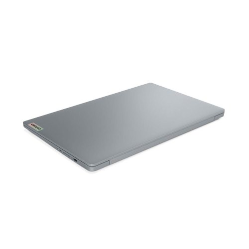 Lenovo IdeaPad Slim 3 15IAN8 Arctic Grey (82XB00DBRA)           Новинка